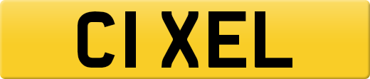 C1XEL