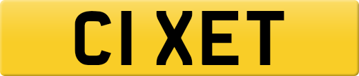 C1XET