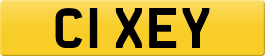 C1XEY