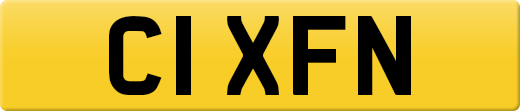 C1XFN