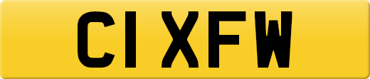 C1XFW