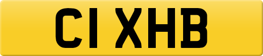 C1XHB