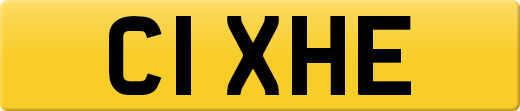 C1XHE