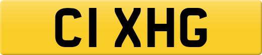 C1XHG