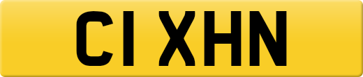 C1XHN