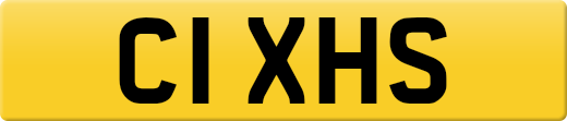 C1XHS