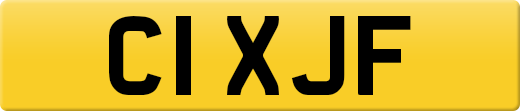 C1XJF