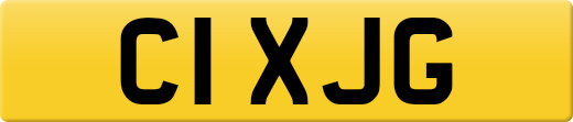 C1XJG