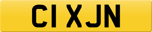 C1XJN