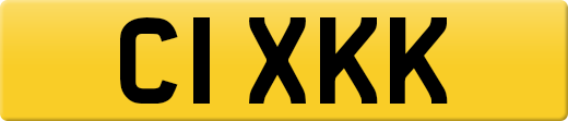 C1XKK