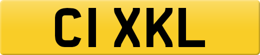 C1XKL
