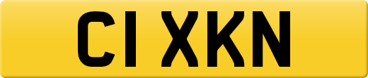C1XKN