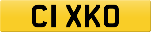 C1XKO
