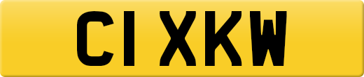 C1XKW