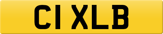 C1XLB