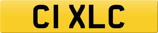 C1XLC