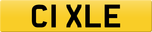 C1XLE