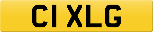 C1XLG