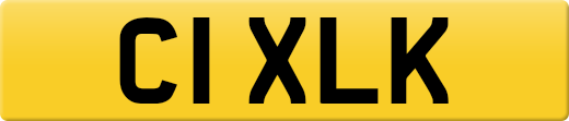 C1XLK