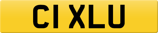 C1XLU