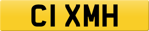 C1XMH