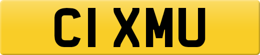 C1XMU