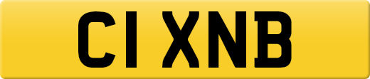 C1XNB