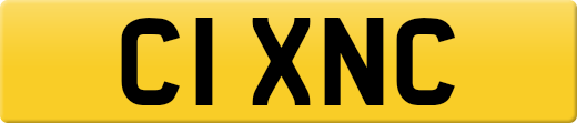 C1XNC
