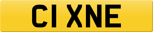 C1XNE