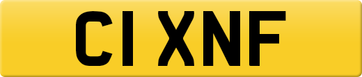 C1XNF