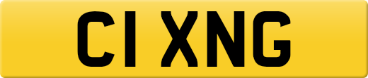 C1XNG