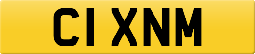 C1XNM