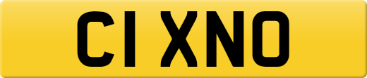 C1XNO