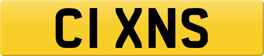 C1XNS