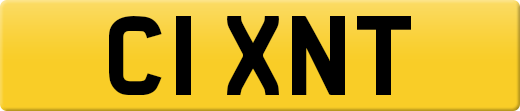 C1XNT