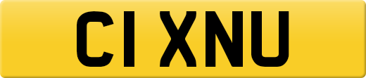 C1XNU