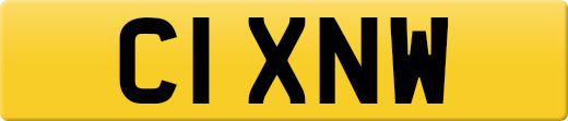C1XNW