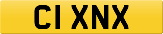 C1XNX