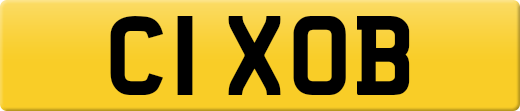 C1XOB