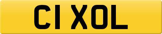 C1XOL