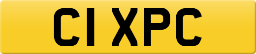 C1XPC