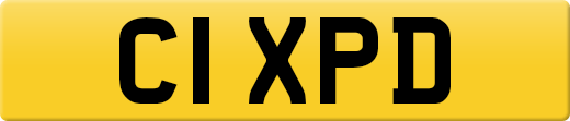 C1XPD