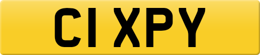 C1XPY
