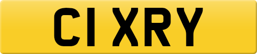 C1XRY