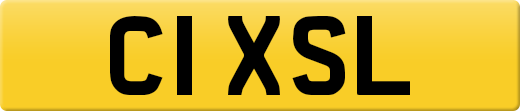 C1XSL