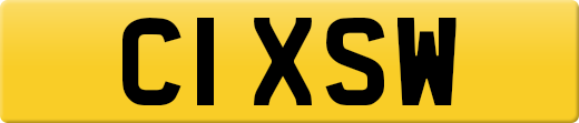 C1XSW
