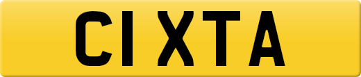 C1XTA