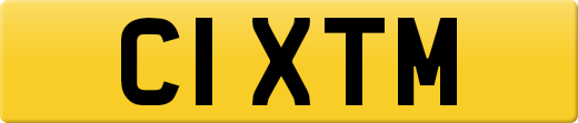 C1XTM