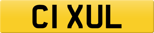 C1XUL