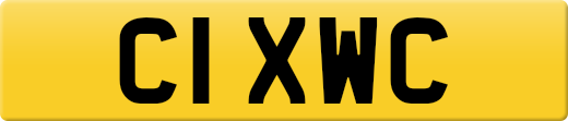 C1XWC
